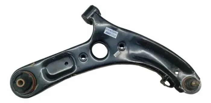 Bandeja de Suspensão Frontal Esquerda Hyundai I30 1.8 2014 2015