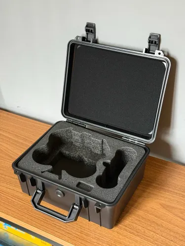 Maleta de Transporte para Dji Neo 2