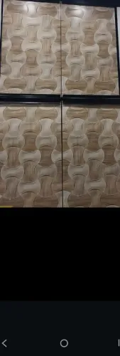 Cerâmica de revestimento 280,00