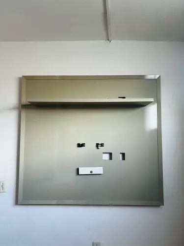 Painel Tv