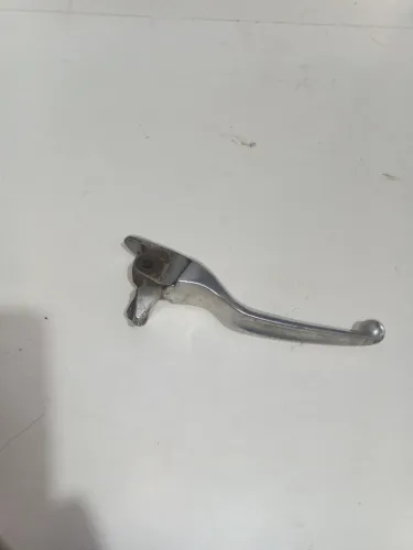 Manete de freio Harley Davidson touring