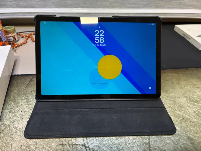 Tablet Samsung Tab A9+ 64gb