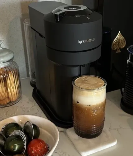 Nespresso Vertuo Next - 220V