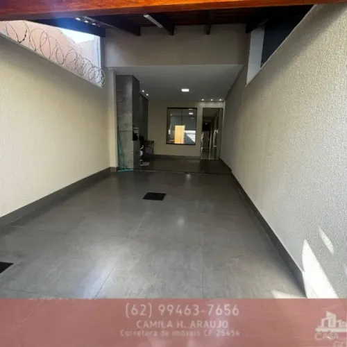 ? OPORTUNIDADE NA VILA RIZZO - AO LADO DO TABOCÃO
