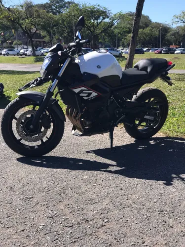 Xj6 SP N abs