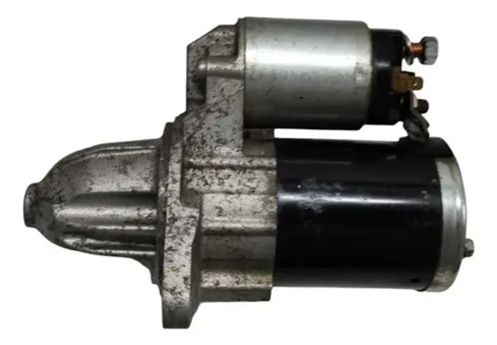Motor Arranque Partida Subaru Imprenza 2011 2.0 23300aa570
