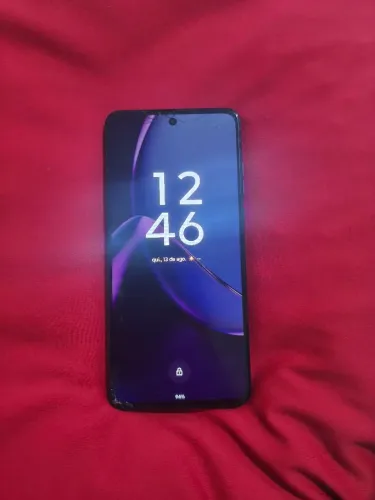 Celular