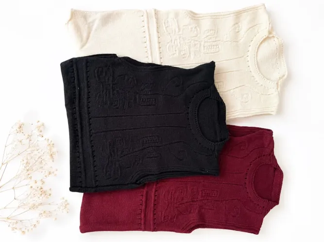3 Body por 50.00