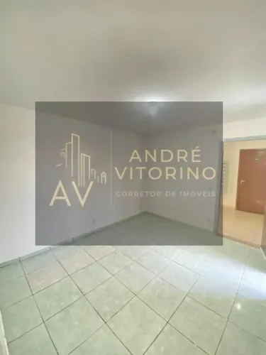 Apartamento 2 Quartos - Térreo - Nascente - QC 12 Jardins Mangueiral
