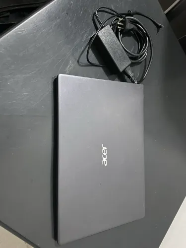 Notebook Acer Linux 1TB