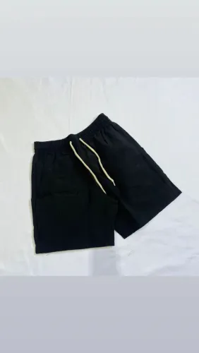 Short masculino Lion Premium ?