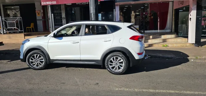 Renault Kwid Zen 1.0 Flex 12V 5P Mec. 2020