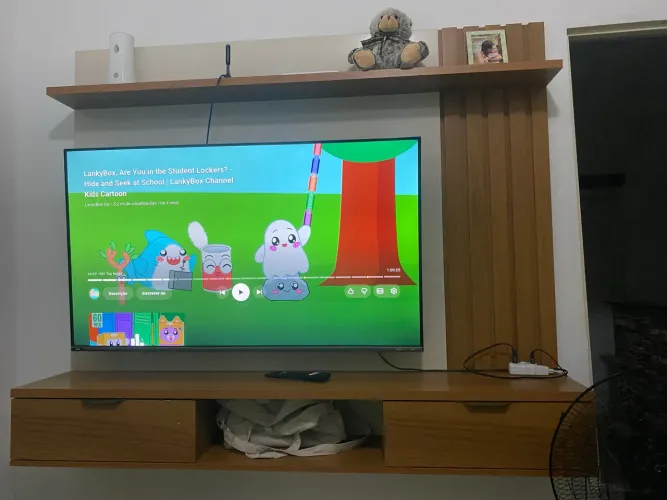 Painel 60