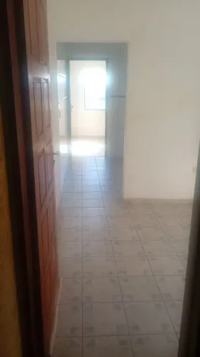 Imóvel para aluguel possui 70 metros quadrados com 1 quarto em Cidade Centenário - São Pau