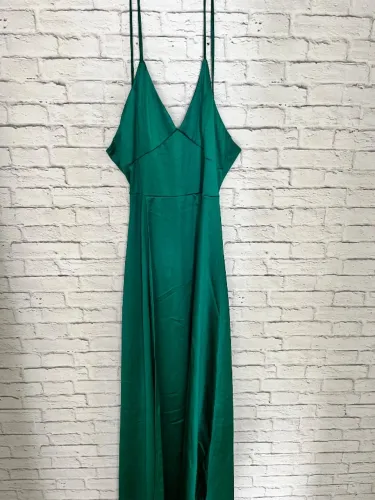 Vestido de festa