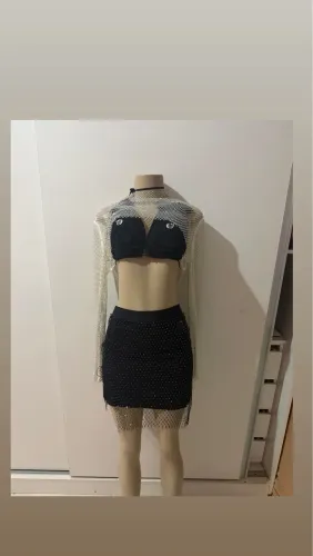 Roupas