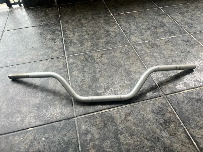 Guidon de lander 2020 a 2025