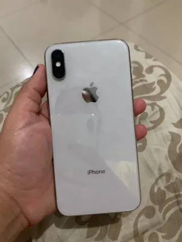 Iphone XS