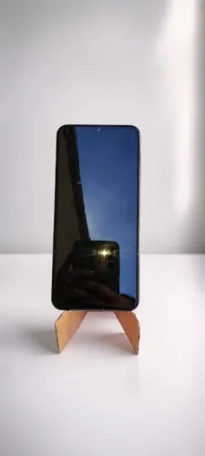 Celular Samsung M23 5G