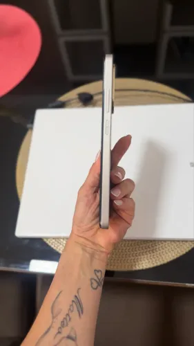 XIAOMI POCO C71
