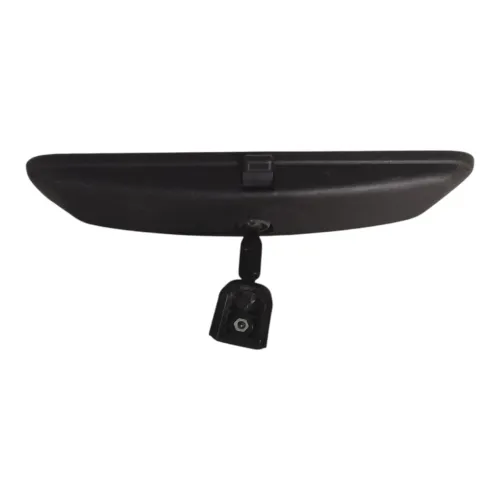 retrovisor interno Hyundai HB20 2012 2015