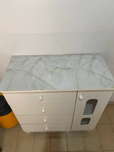 Vende-se