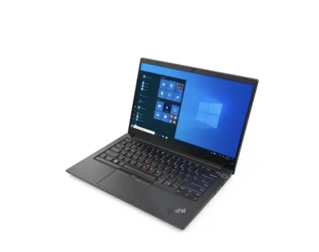 Notebook Think lenovo