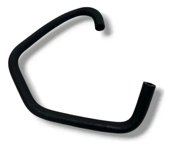 Mangueira Tbi Corpo Borboleta Vw Gol 1.0 1995 1996 1997