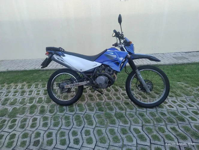 Ótima Oportunidade