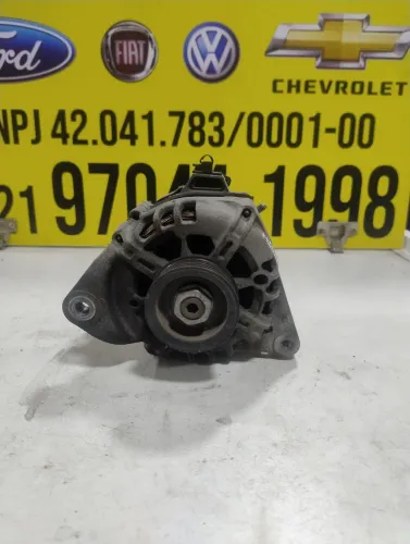 alternador do hb20 1.0 2013 a 2025