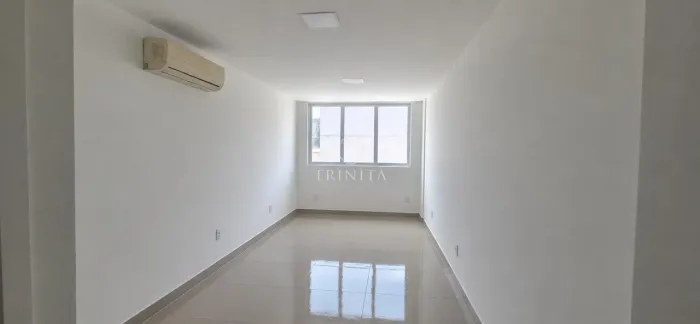 Imóvel Comercial no MIX Mall em Rio de Janeiro/RJ.