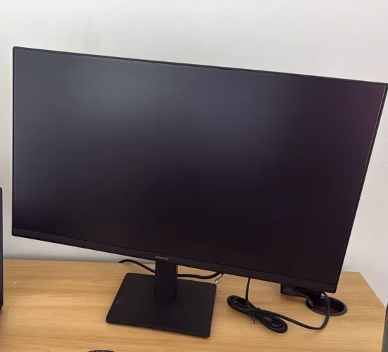 Monitor Samsung 24?