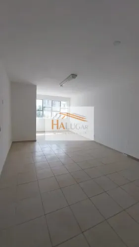 Sala para locação, Gutierrez, Belo Horizonte, MG