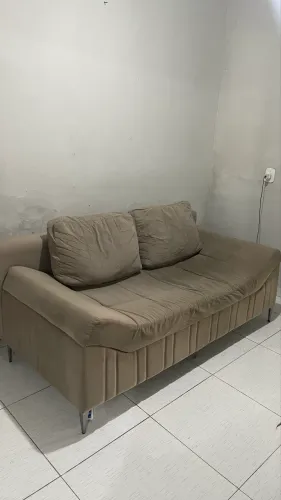 Sofá 250