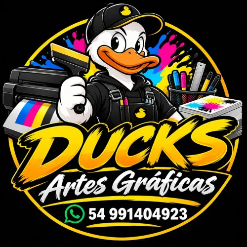 Logo, banner cartão de visitas etc