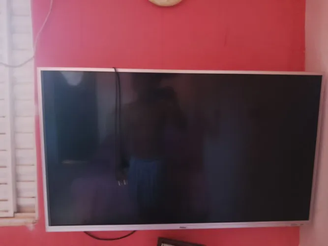 Smart TV Philco 43"