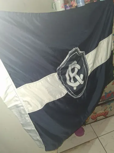 Bandeira do Remo