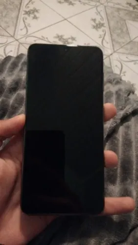 S21 5G PERFEITA CONDIÇÕES 100%ORIGINAL
