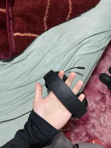 Fone Razer