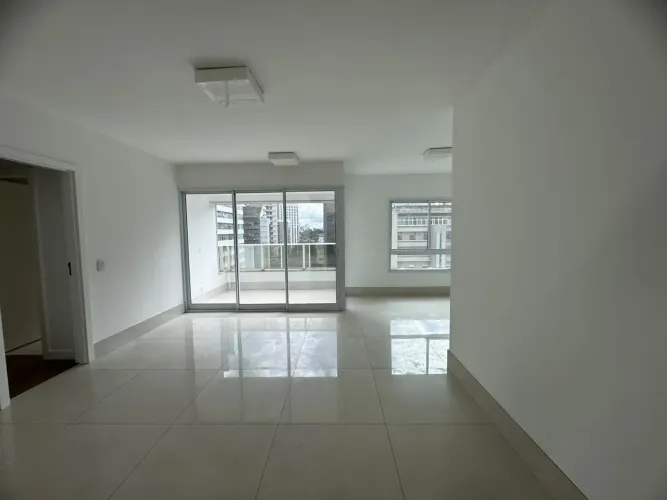 APARTAMENTO PARA LOCAÇÃO BAIRRO LOURDES 3 QUARTOS SUITE 2 VAGAS