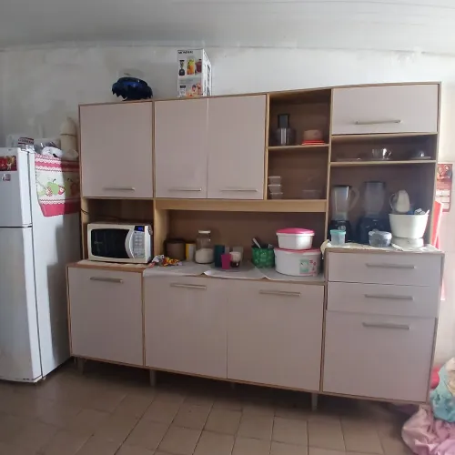 Armário para cozinha