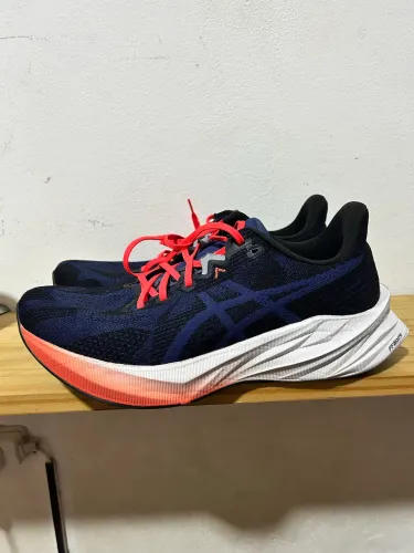 ASICS DYNABLAST 5