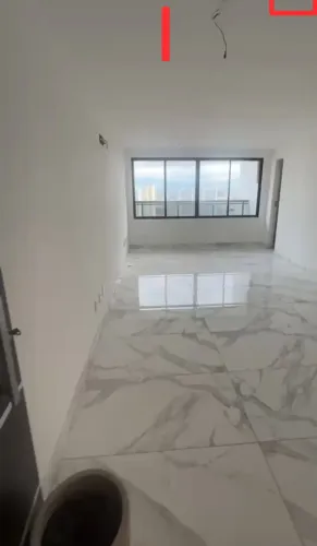 Alugo sala comercial no Office 13 de maio