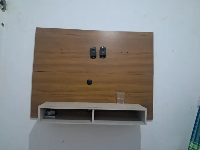 Painel