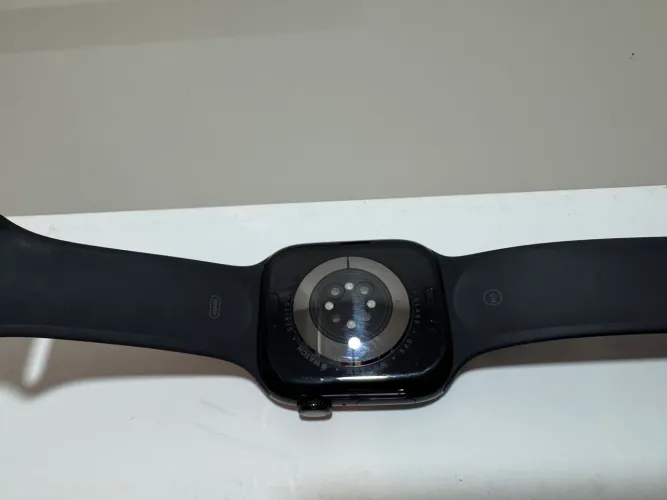 Apple Watch séries 10 46mm