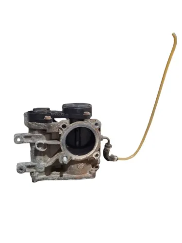 TBI Chevrolet celta 1.0 2010