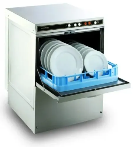Ecomax 500