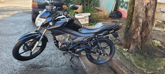 Factor150,ano 2019/2020