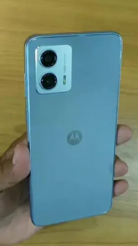 Moto g53 128 gb