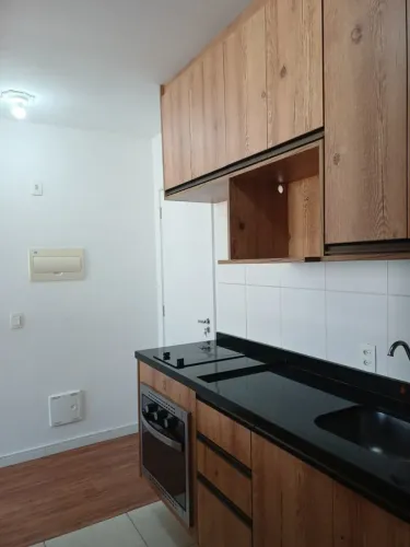 Apartamento à venda, Mooca, São Paulo, SP